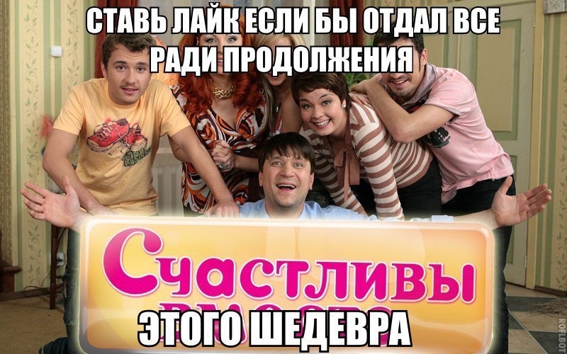 �������� ������ � ������ - 26 ������ 2015 � 13:40
