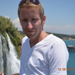 ����, ������, 47 ���