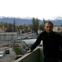 ������� �� ������� ���� ����������