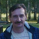 ���� �������, �����-���������, 64 ���� - ��������� 23 ���� 2015 � ������ ���� ����������