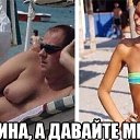 ���� ������, ������, 43 ���� - ��������� 15 ���� 2015 � ������ ������ ��������