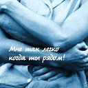���� El, ������, 50 ��� - ��������� 13 �������� 2015 � ������ ���� ����������