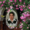 ���� Vera Ivanovna, ����� - ��������� 21 ������� 2015 � ������ ������� ���λ