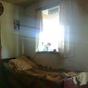 ���� H�������, ���������, 63 ���� - ��������� 11 �������� 2015 � ������ ������ ��������