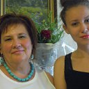 ���� �������, �������� - ��������� 24 �������� 2015 � ������ ���� ����������