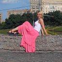 ���� ����, ������, 42 ���� - ��������� 19 ���� 2015 � ������ ���� ����������