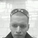 ���� Ivan, �����, 40 ��� - ��������� 8 ���� 2015 � ������ ���� ����������