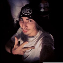 ���� �������, ������, 33 ���� - ��������� 8 �������� 2015