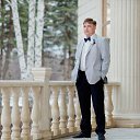 ���� ����, ���, 51 ��� - ��������� 29 ������ 2015 � ������ ���� ����������