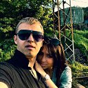 ���� �������, ����������� - ��������� 28 ���� 2015