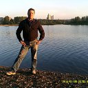 ���� ������, �������, 61 ��� - ��������� 30 ������� 2015 � ������ ���� ����������