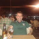  Sahinn, , 50  -  17  2015