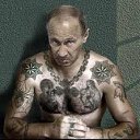 ���� Ewsd, �������, 53 ���� - ��������� 6 ���� 2015