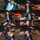 ���� Zakir, ���������, 44 ���� - ��������� 19 ������� 2015 � ������ ���� ����������
