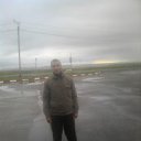  111, , 54  -  11  2015    