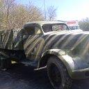 ���� ���������, �����������, 55 ��� - ��������� 3 ��� 2015 � ������ ���� ����������