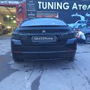 ���� ���������, ������, 38 ��� - ��������� 8 ���� 2015 � ������ ������ ��������