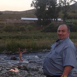 ���� Igor, �������, 54 ���� - ��������� 21 ���� 2015