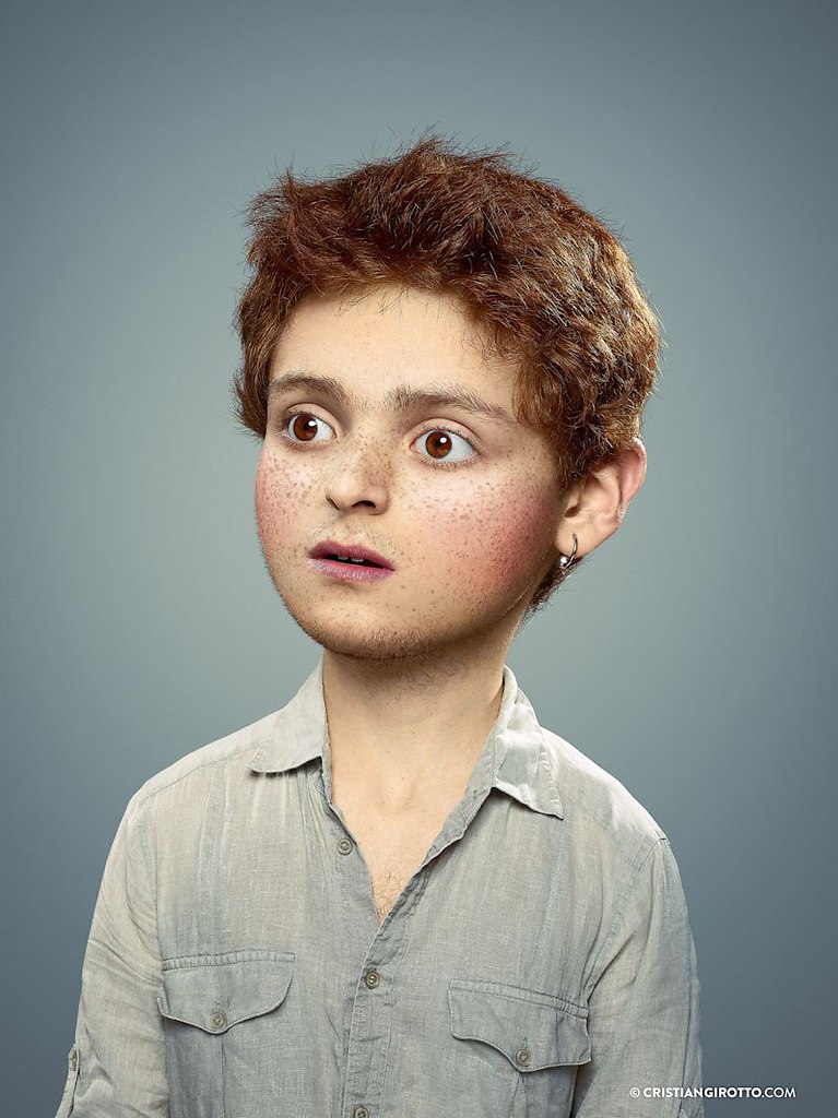    (Cristian Girotto) -     ,  , ... - 2