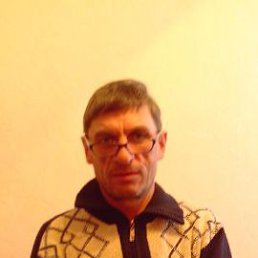 ���� ������, �������, 59 ��� - ��������� 2 ��� 2015