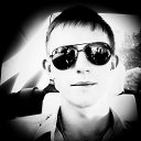 ���� ����, ������, 31 ��� - ��������� 3 ���� 2015 � ������ ���� ����������