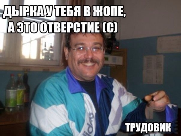  - 14  2015  21:17