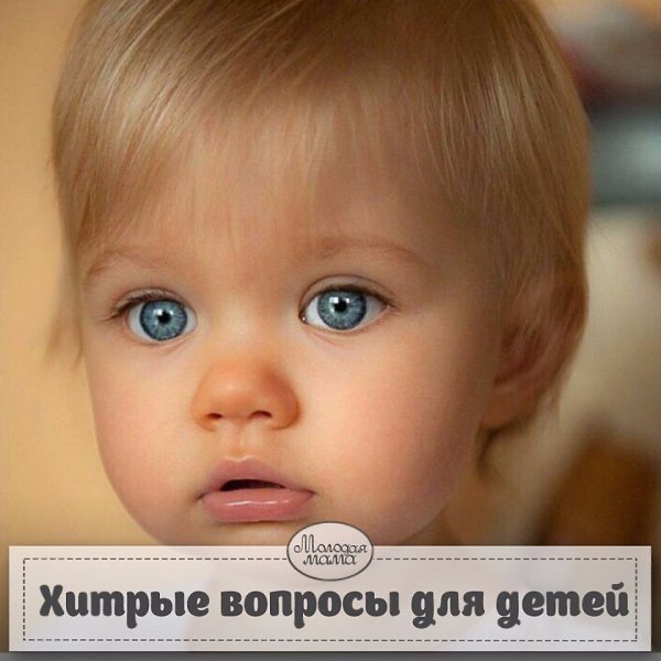    .     ,  ,  .    ...