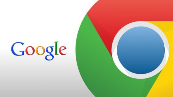 Самые полезные экспериментальные функции браузера Google Chrome.Браузер Google Chrome содержит ...