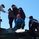 ���� ����, �����-���������, 57 ��� - ��������� 9 ��� 2015 � ������ ����� ������ 2015�