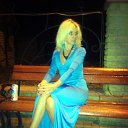 ���� �����, ����, 52 ���� - ��������� 10 �������� 2015 � ������ ���� ����������