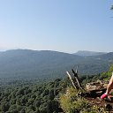 ���� ������, ������, 50 ��� - ��������� 17 ������� 2015 � ������ ���� ����������