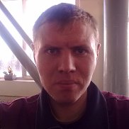 Aleksey, 39 , 