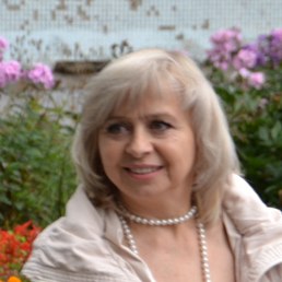 ������� ��������, ��������, 68 ���