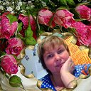 ���� �����, ������, 56 ��� - ��������� 24 �������� 2015 � ������ ���� ����������