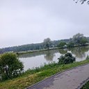 ���� �������, ������� - ��������� 22 ���� 2015 � ������ ���� ����������