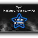 ���� �����, �����������, 48 ��� - ��������� 17 ��� 2015 � ������ ������ ��������