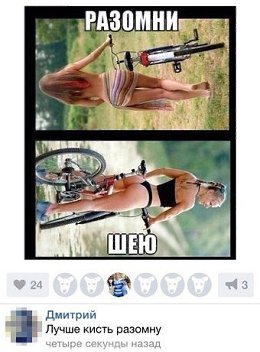 �����������