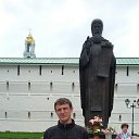 ���� Toksmo, ���������, 50 ��� - ��������� 10 ���� 2015