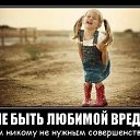 ���� ������, ��������� - ��������� 26 ���� 2015 � ������ ������ ��������