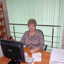 ���� �������, ������, 65 ��� - ��������� 12 ��� 2015 � ������ ���� ����������