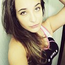 ���� Tonya Selensova, ������������ - ��������� 3 ������� 2015 � ������ ���� ����������