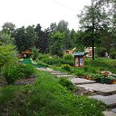 ���� �������, ��������, 48 ��� - ��������� 30 ���� 2015 � ������ ���� �����