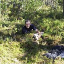 ���� ����, ���� - ��������� 25 ������ 2015 � ������ ���� ����������