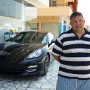 ���� ��������, ����������, 53 ���� - ��������� 29 ������ 2015