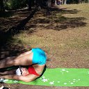 ���� ������, �����-���������, 34 ���� - ��������� 6 �������� 2015 � ������ ���� ����������