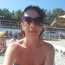 ���� �����, ��������� - ��������� 22 ������� 2015 � ������ ���� ����������