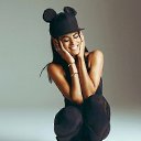 ���� ������, ���� - ��������� 22 �������� 2015 � ������ ������ ��������