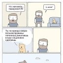  Serega, , 40  -  1  2015    