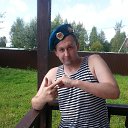 ���� Klon, ������ - ��������� 21 ������� 2015 � ������ ���� ����������