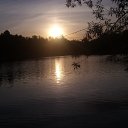 ���� ���g@, ������� - ��������� 5 ������� 2015 � ������ ���������� 2 ������ ����Ļ